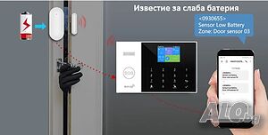 image_4