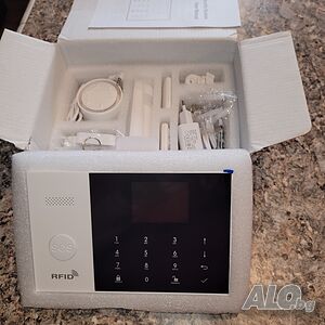 image_2