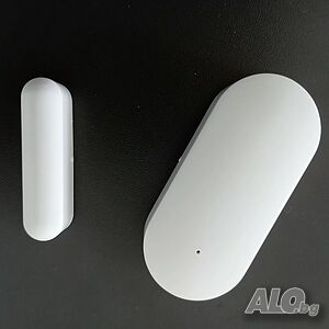 image_4