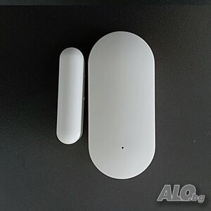 image_3