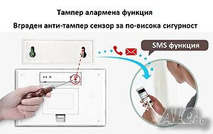 image_5