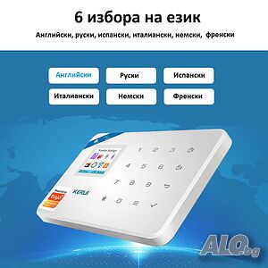 image_7