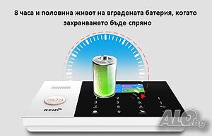 image_5