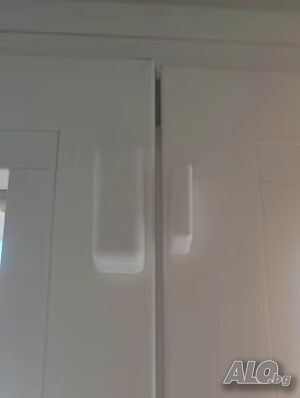 image_2