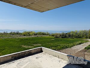 image_19