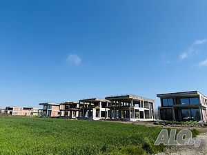 image_20