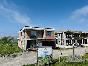 image_22