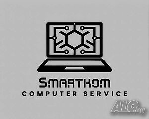 ИНСТАЛАЦИЯ Windows 10/11 + Office 2024 Бързо! Гаранция! София