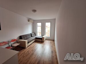 image_4