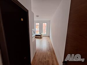 image_8