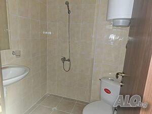 image_9