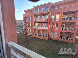 image_10