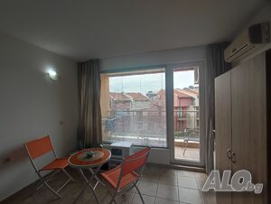 image_8