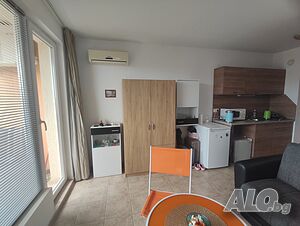 image_7