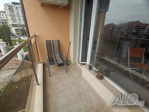 image_9