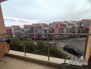 image_10