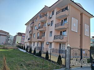 image_13