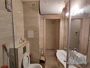 image_9