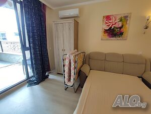 image_5