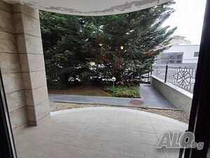 image_14