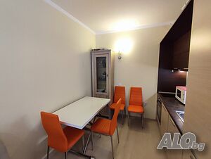 image_6