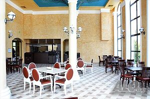 image_5