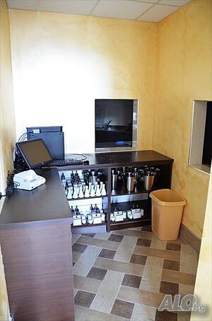 image_6