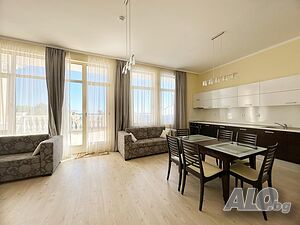 image_5