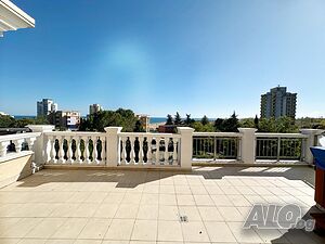 image_7