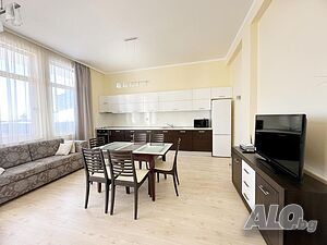 image_8