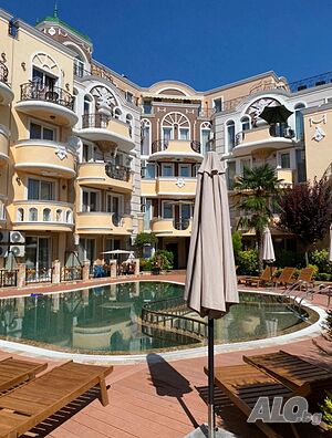 image_2