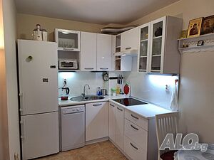 image_7