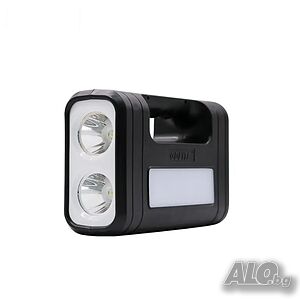image_5