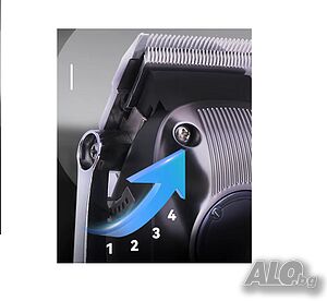 image_3