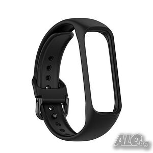 image_6