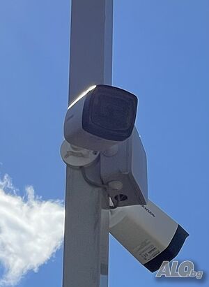 image_8