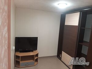 image_6