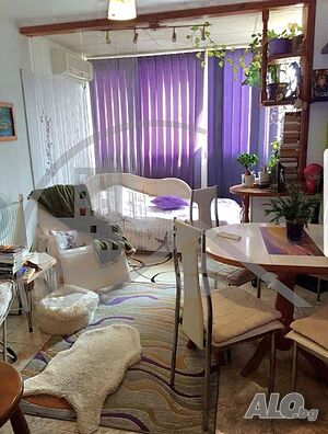 image_6