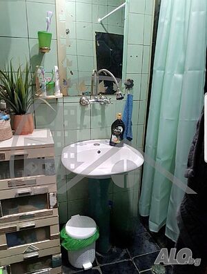 image_9