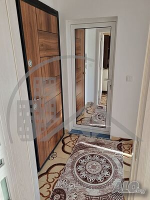 image_6
