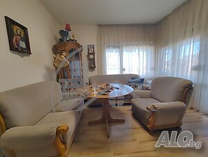 image_5