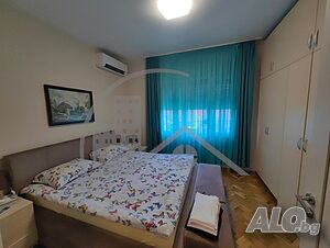 image_6