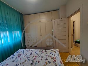 image_8