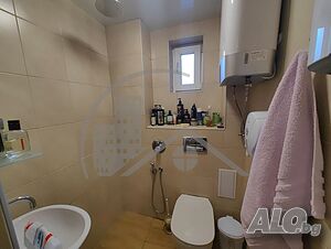 image_9