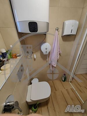 image_10