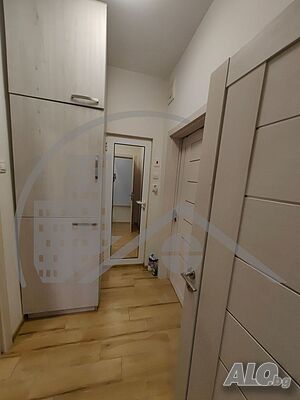 image_11