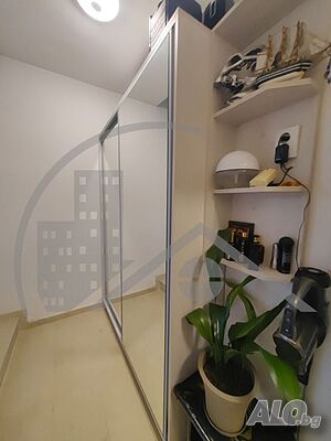 image_13