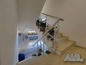 image_15