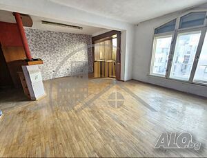 image_5