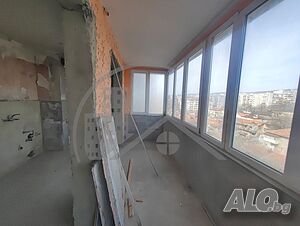 image_5